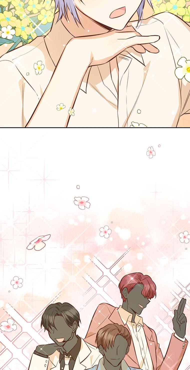 You’re just a supporting character, so love me! Chapter 38 315 67