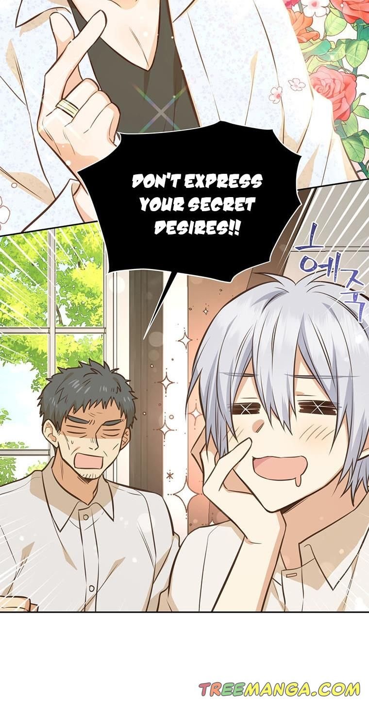 You’re just a supporting character, so love me! Chapter 38 317 69