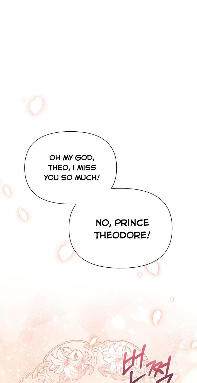 You’re just a supporting character, so love me! Chapter 38 255 7