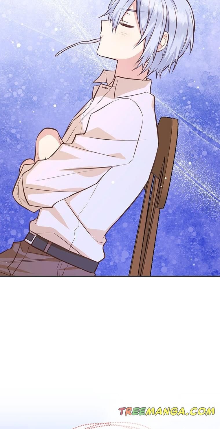 You’re just a supporting character, so love me! Chapter 38 321 73