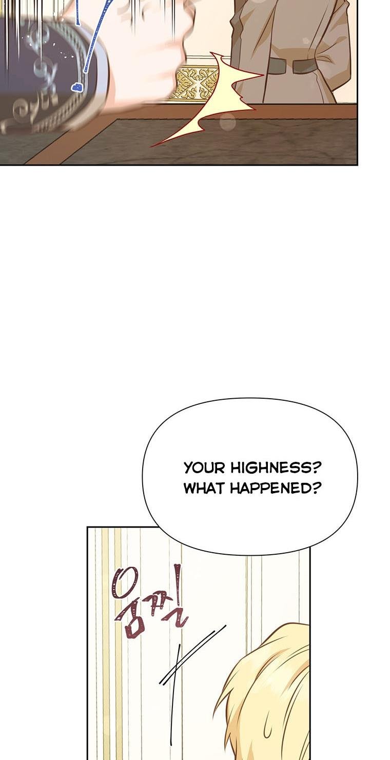 You’re just a supporting character, so love me! Chapter 38 324 76