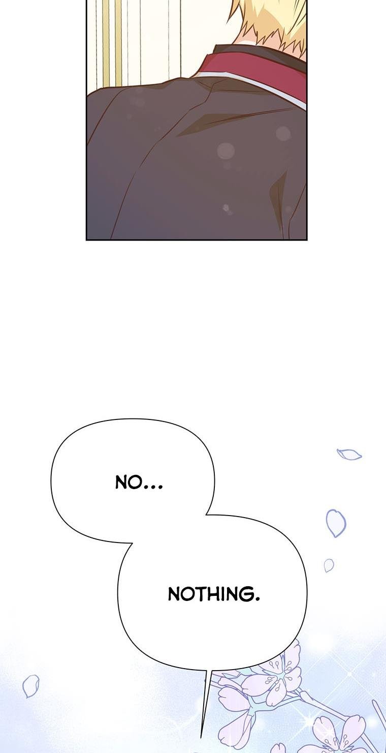 You’re just a supporting character, so love me! Chapter 38 325 77