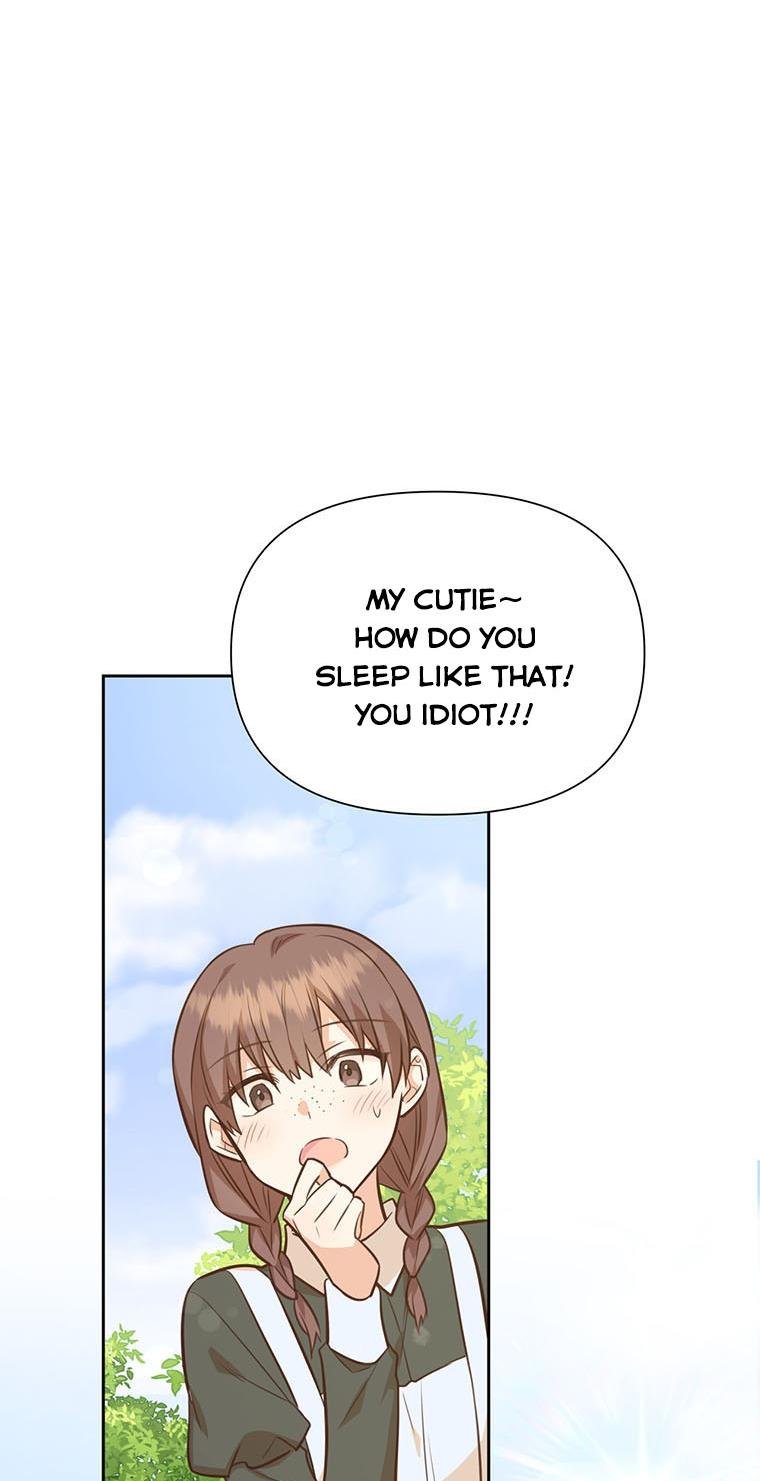 You’re just a supporting character, so love me! Chapter 38 257 9