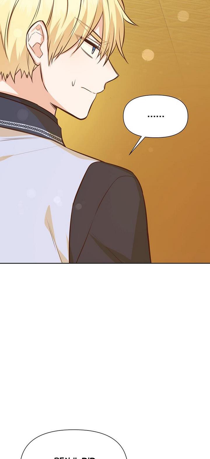 You’re just a supporting character, so love me! Chapter 39 266 18