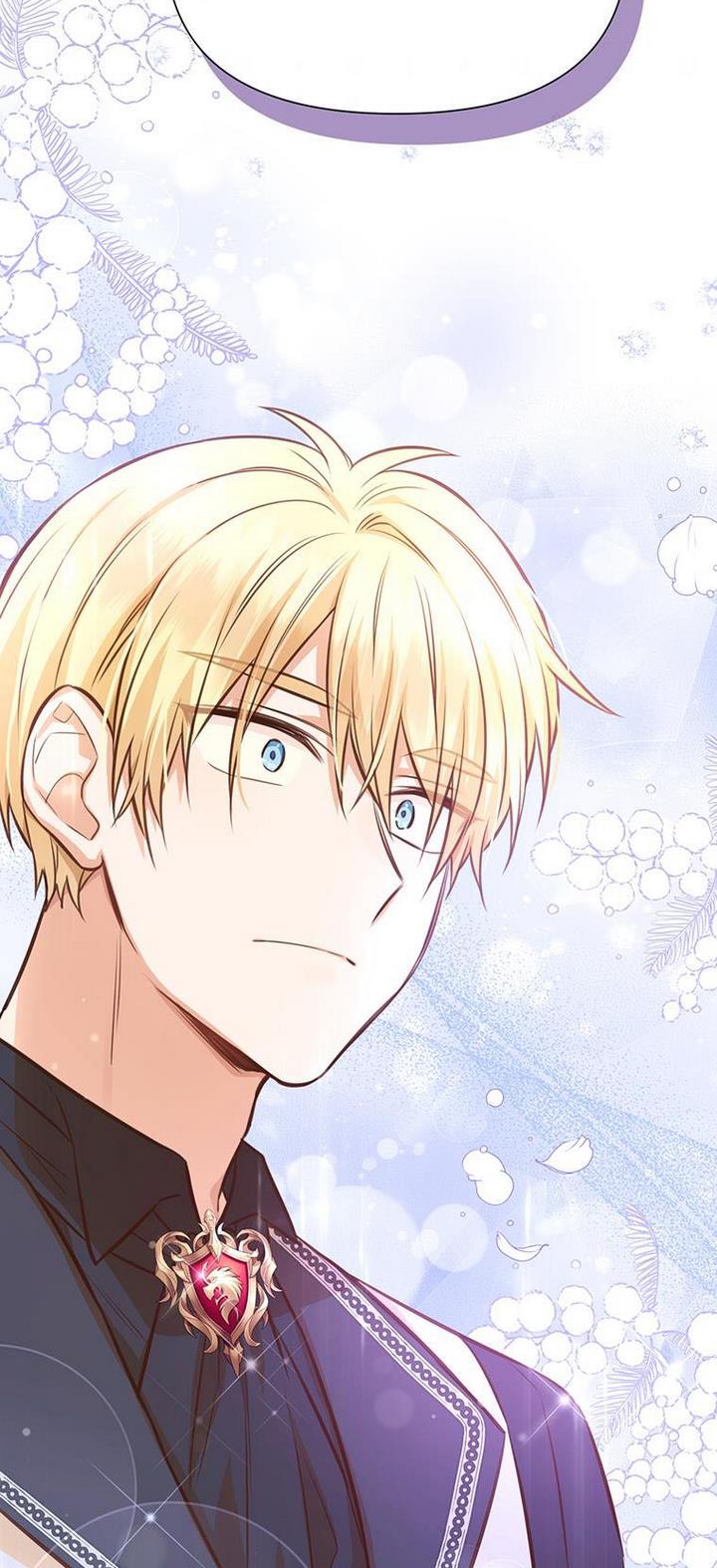 You’re just a supporting character, so love me! Chapter 39 274 26
