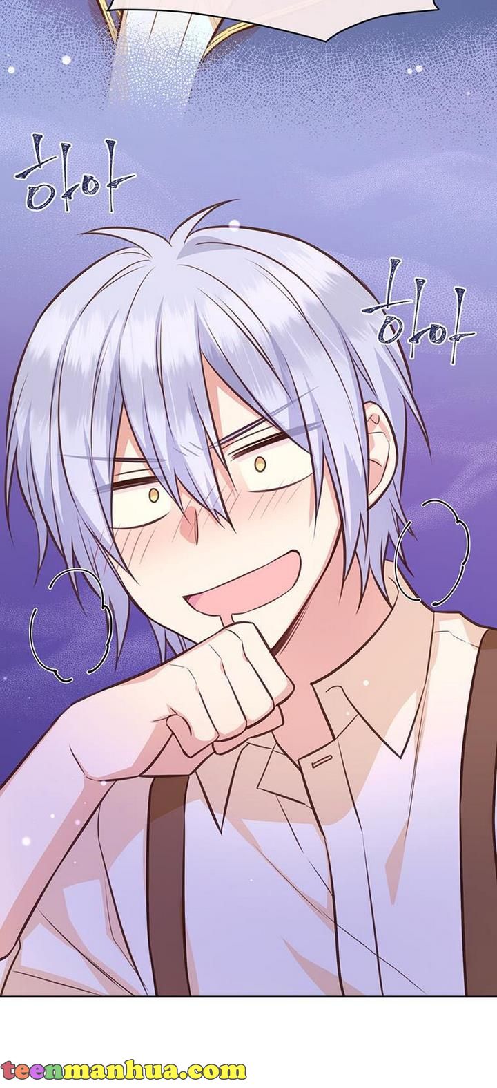 You’re just a supporting character, so love me! Chapter 39 282 34