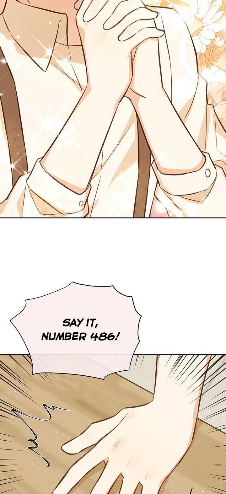 You’re just a supporting character, so love me! Chapter 39 285 37
