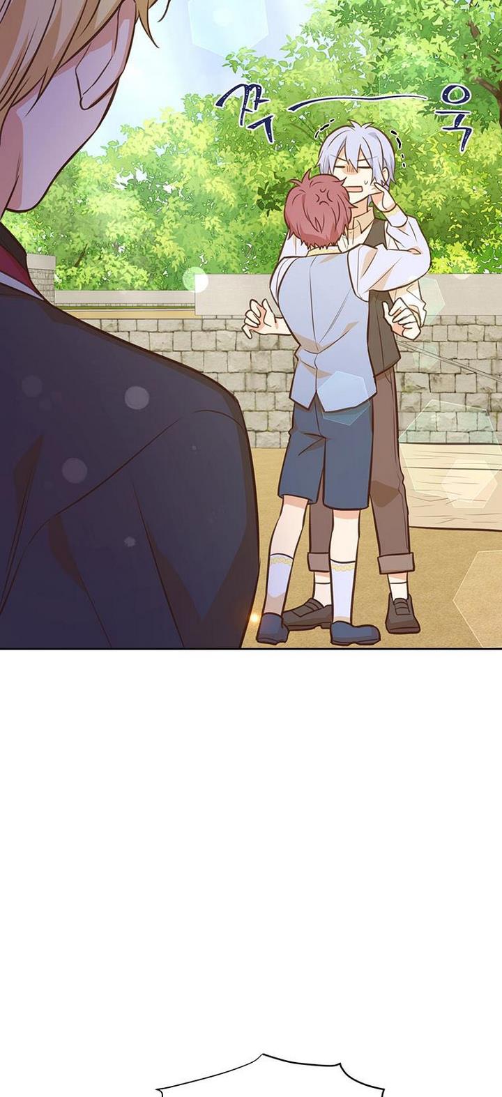 You’re just a supporting character, so love me! Chapter 39 294 46