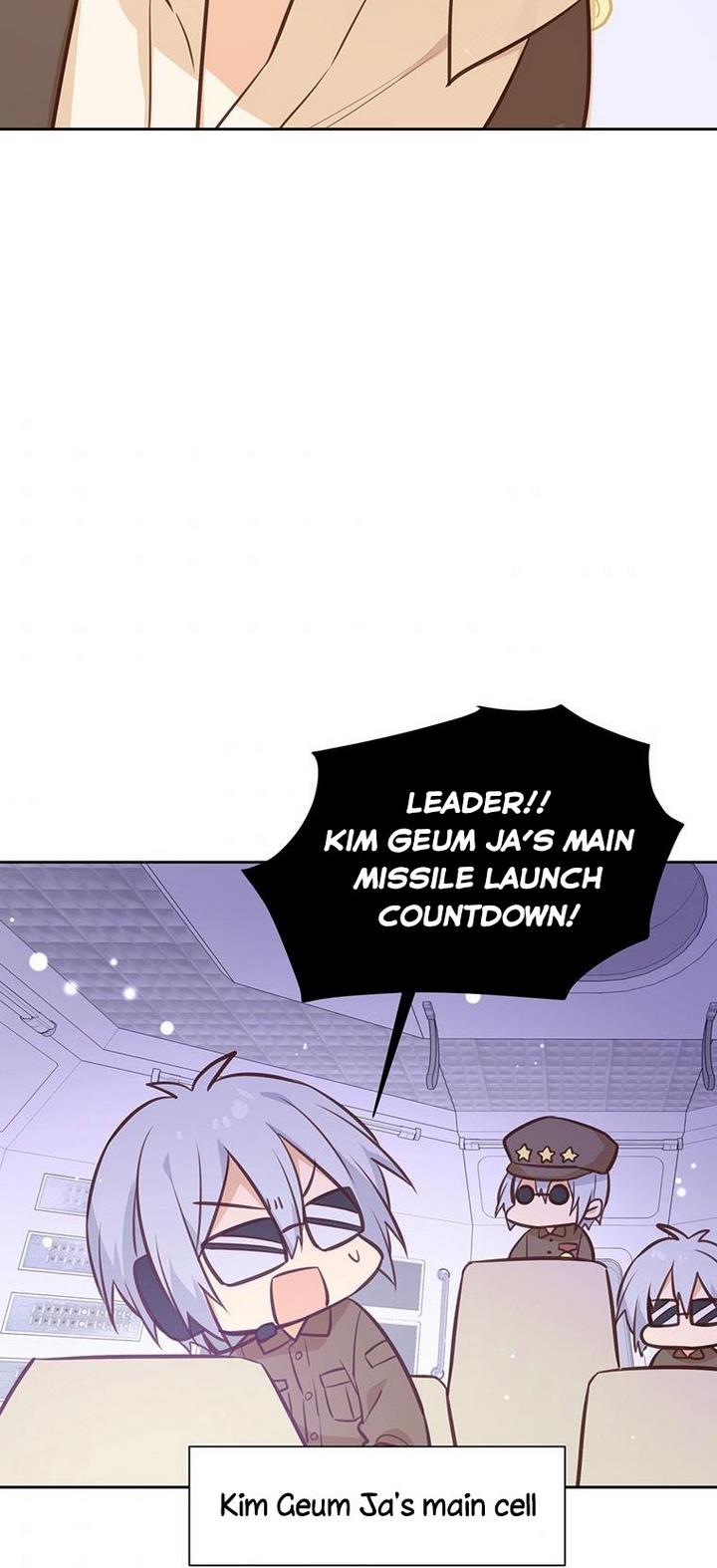 You’re just a supporting character, so love me! Chapter 39 299 51
