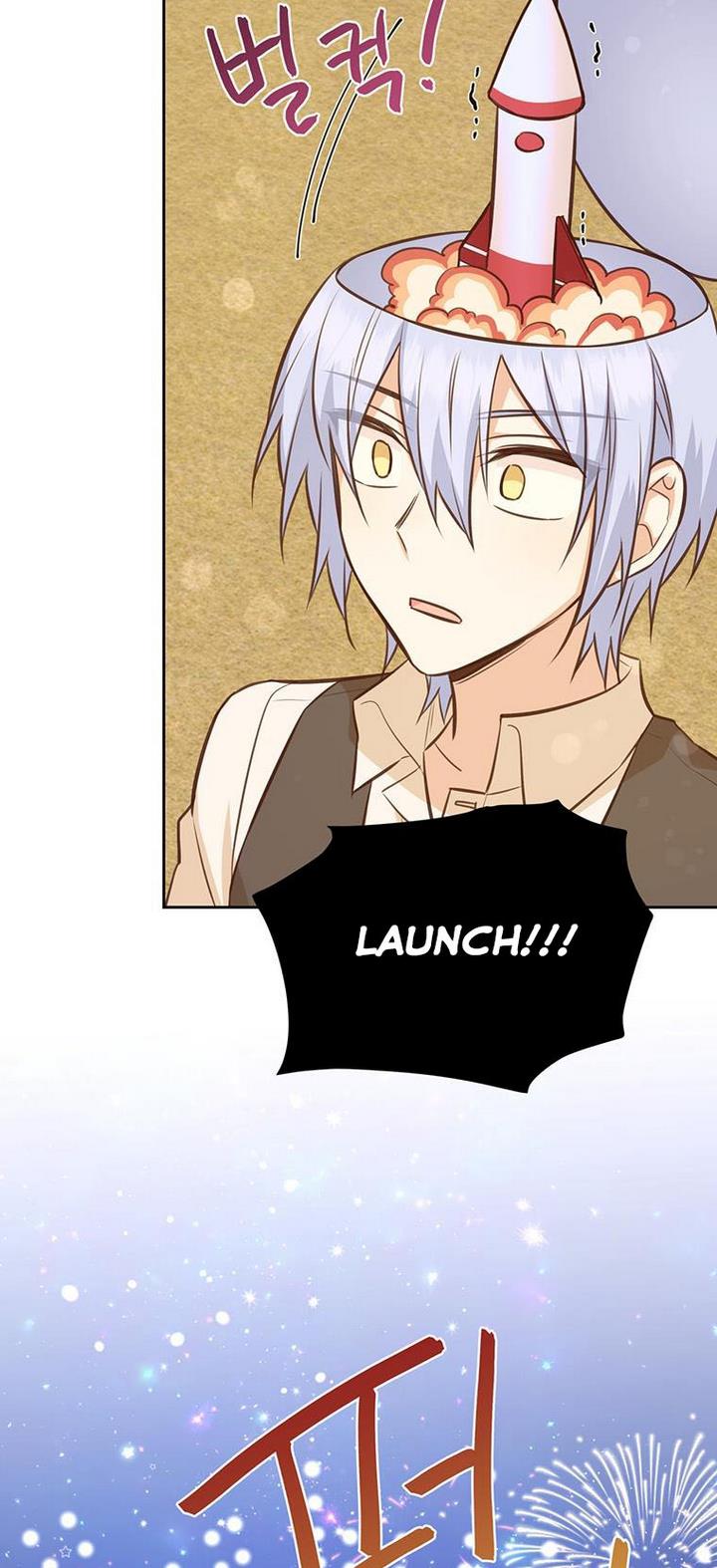 You’re just a supporting character, so love me! Chapter 39 302 54