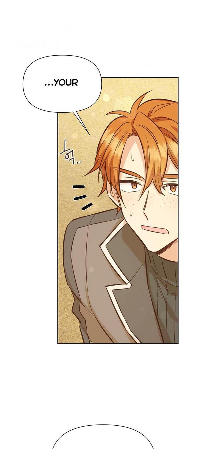 You’re just a supporting character, so love me! Chapter 39 307 59