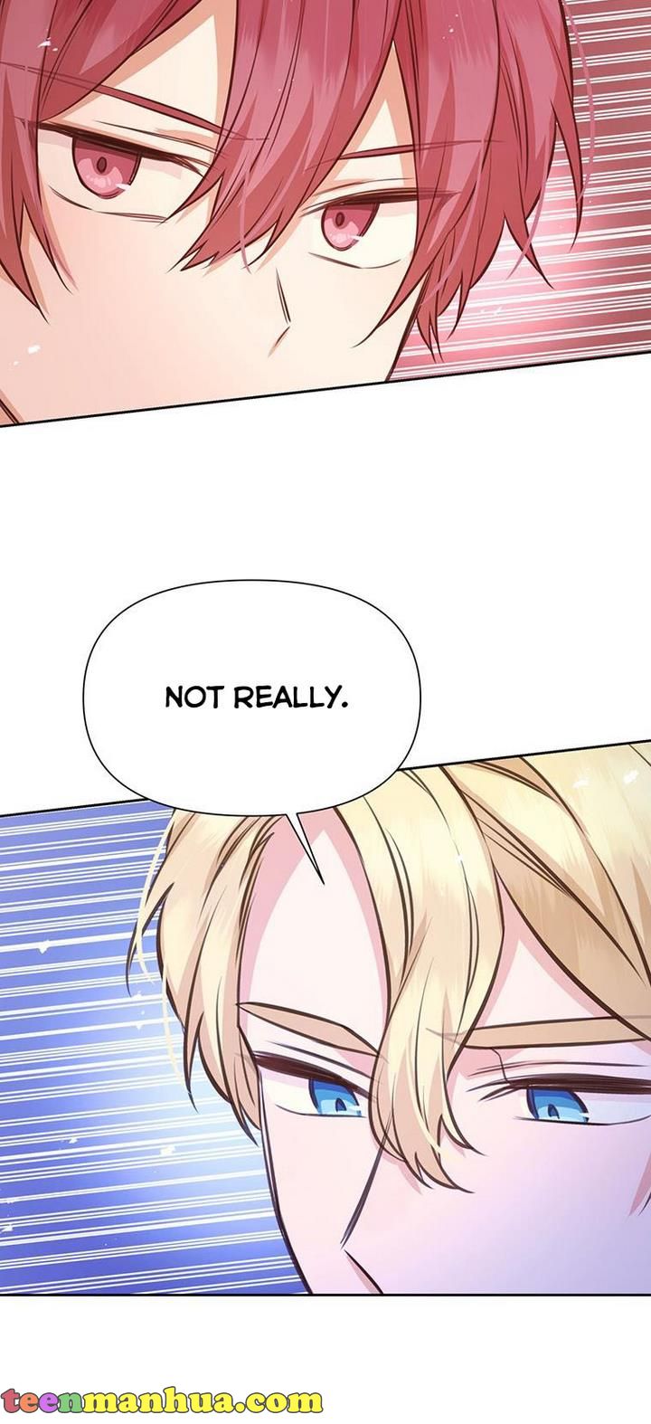 You’re just a supporting character, so love me! Chapter 39 314 66