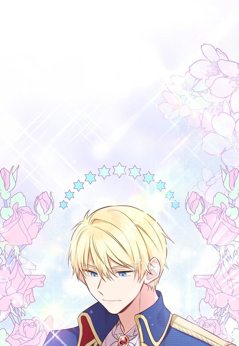 You’re just a supporting character, so love me! Chapter 4 308 0