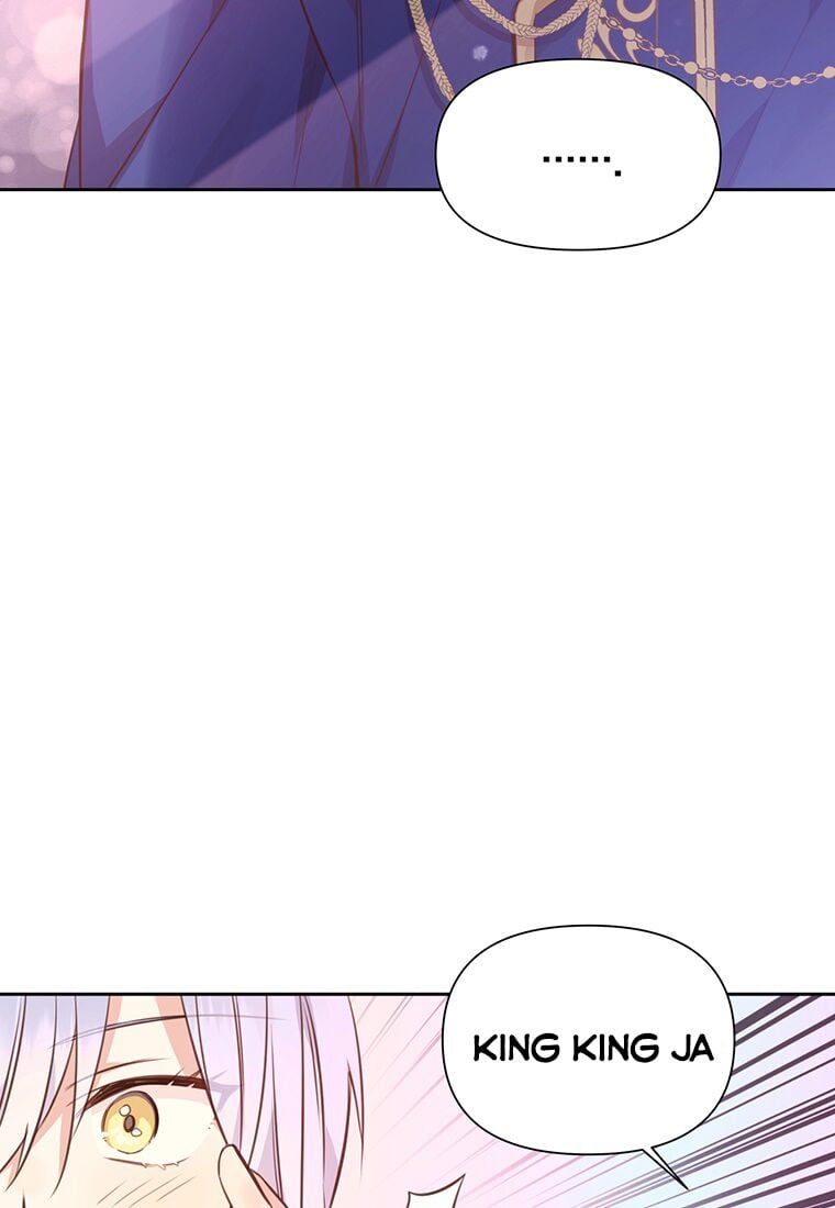 You’re just a supporting character, so love me! Chapter 4 318 10