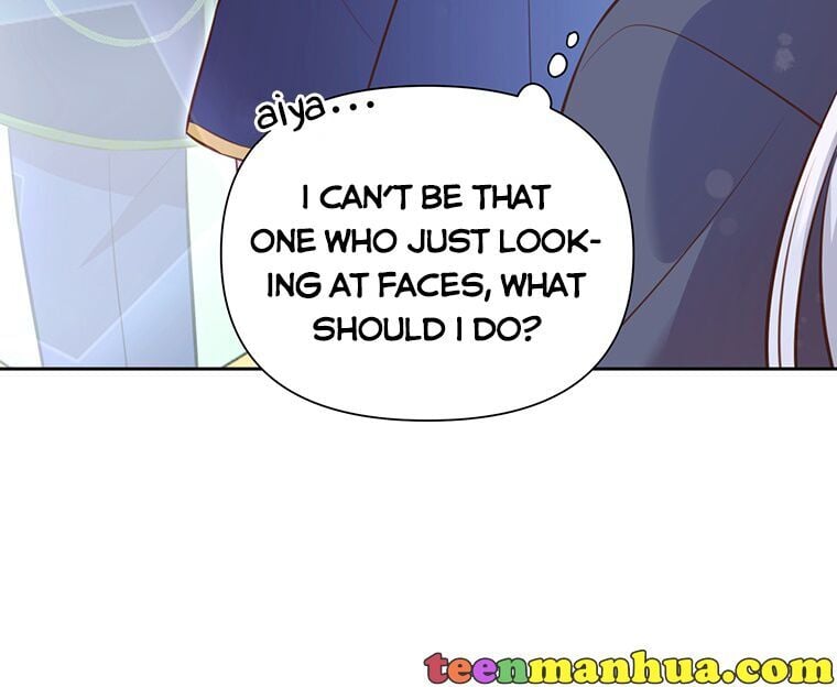 You’re just a supporting character, so love me! Chapter 4 321 13