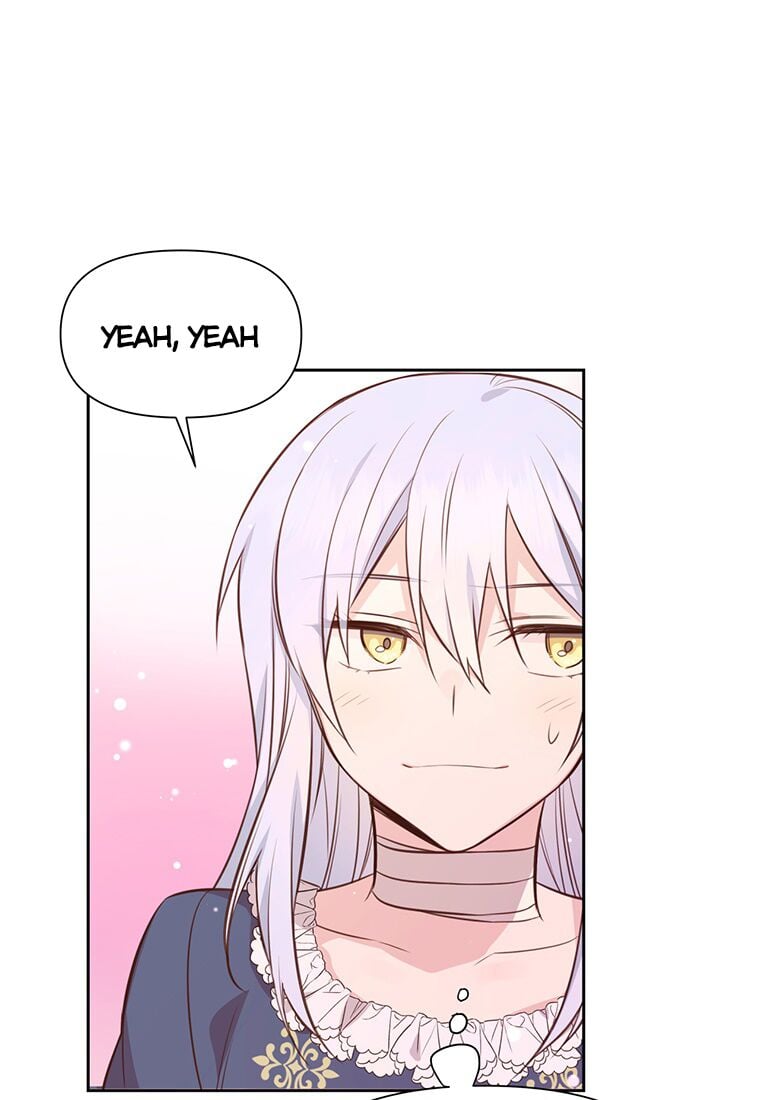 You’re just a supporting character, so love me! Chapter 4 322 14