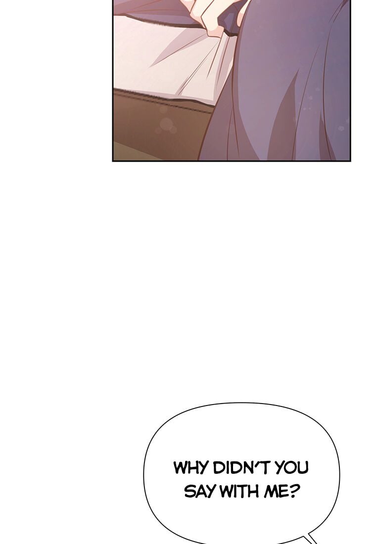 You’re just a supporting character, so love me! Chapter 4 324 16