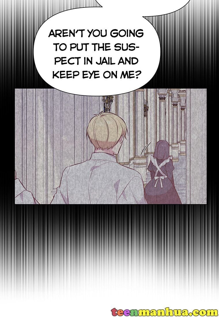 You’re just a supporting character, so love me! Chapter 4 326 18