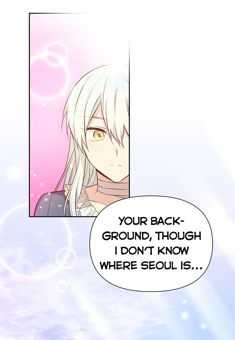 You’re just a supporting character, so love me! Chapter 4 327 19