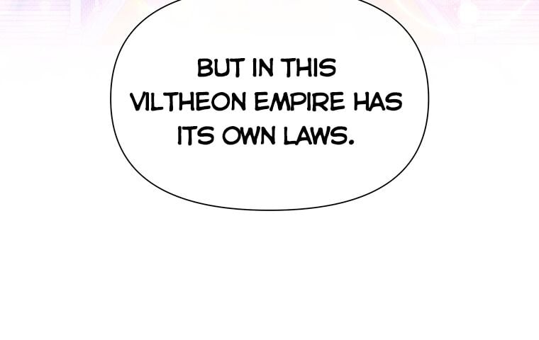 You’re just a supporting character, so love me! Chapter 4 329 21