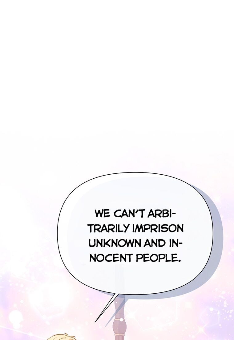 You’re just a supporting character, so love me! Chapter 4 330 22