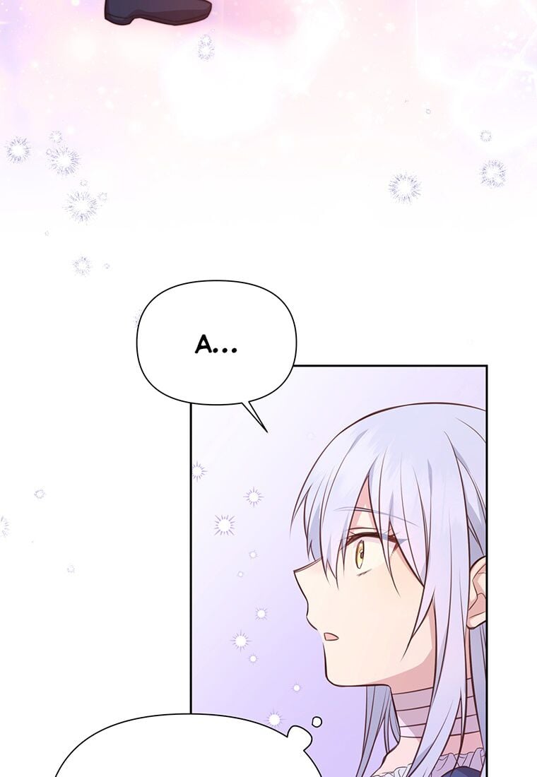 You’re just a supporting character, so love me! Chapter 4 332 24