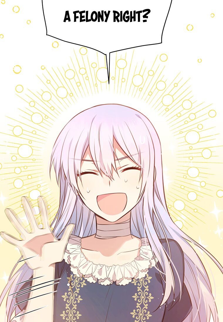 You’re just a supporting character, so love me! Chapter 4 335 27