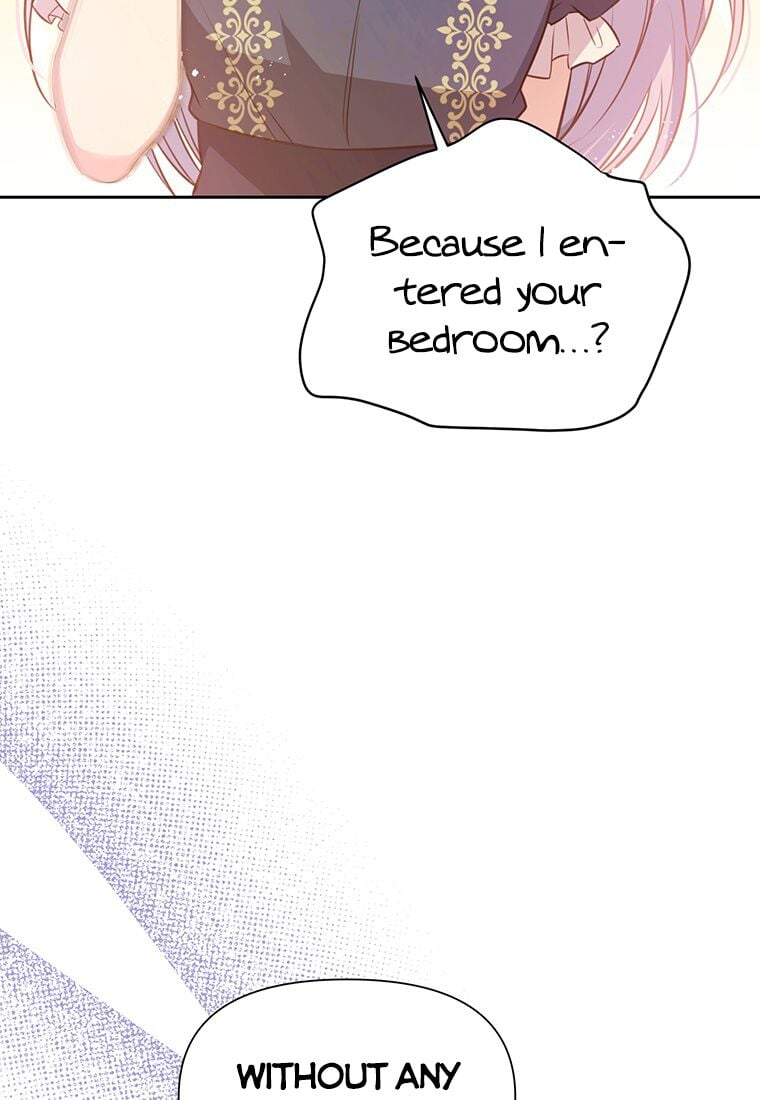You’re just a supporting character, so love me! Chapter 4 336 28