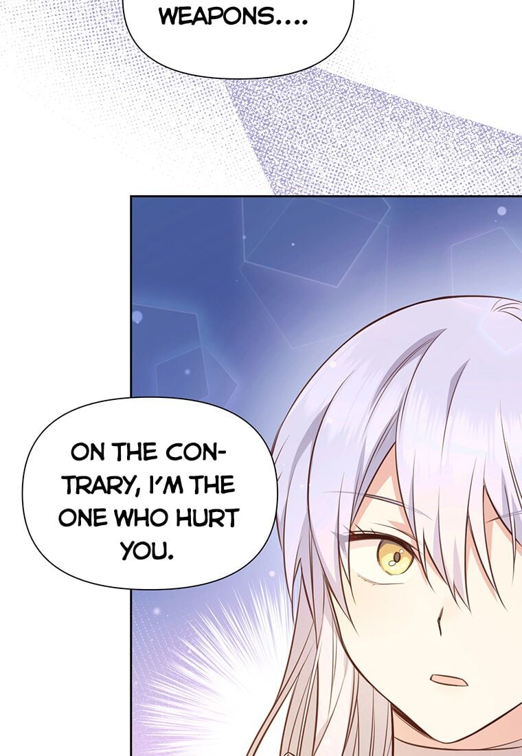 You’re just a supporting character, so love me! Chapter 4 337 29