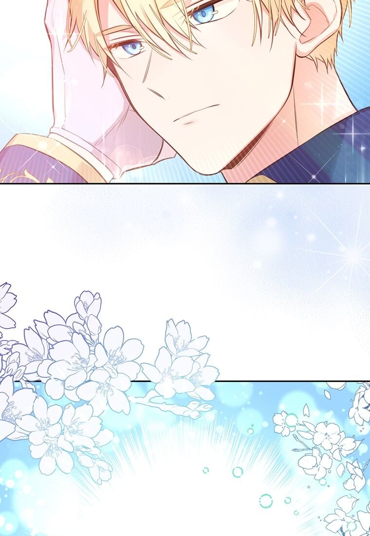You’re just a supporting character, so love me! Chapter 4 311 3