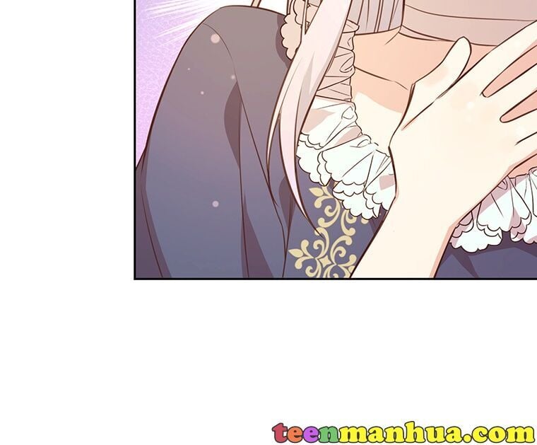 You’re just a supporting character, so love me! Chapter 4 338 30