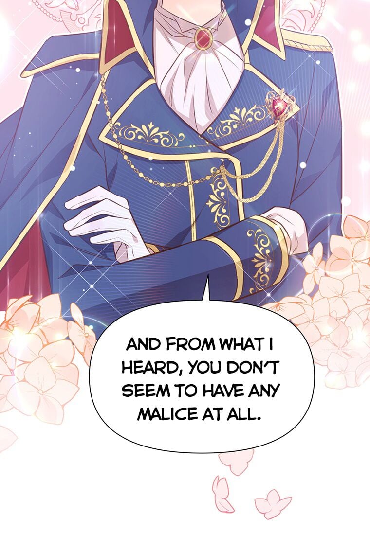 You’re just a supporting character, so love me! Chapter 4 340 32