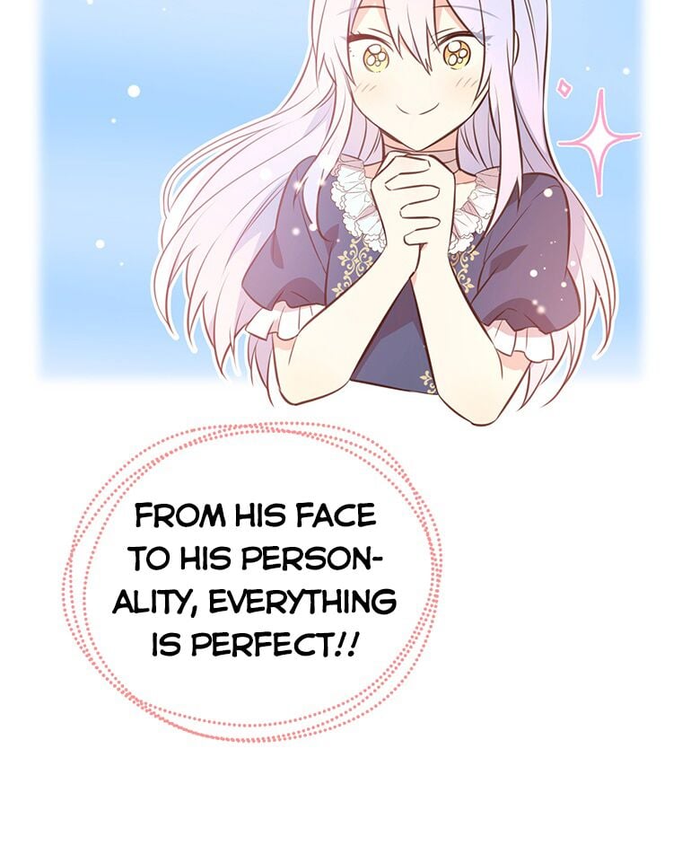 You’re just a supporting character, so love me! Chapter 4 342 34