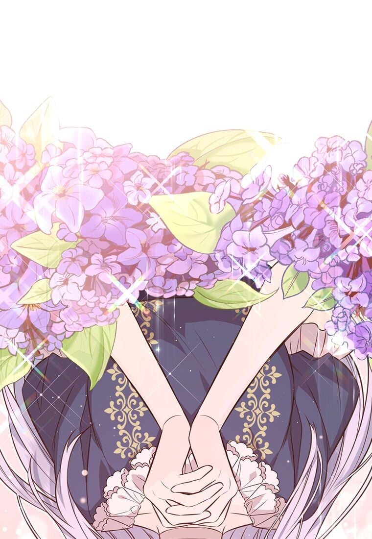 You’re just a supporting character, so love me! Chapter 4 343 35