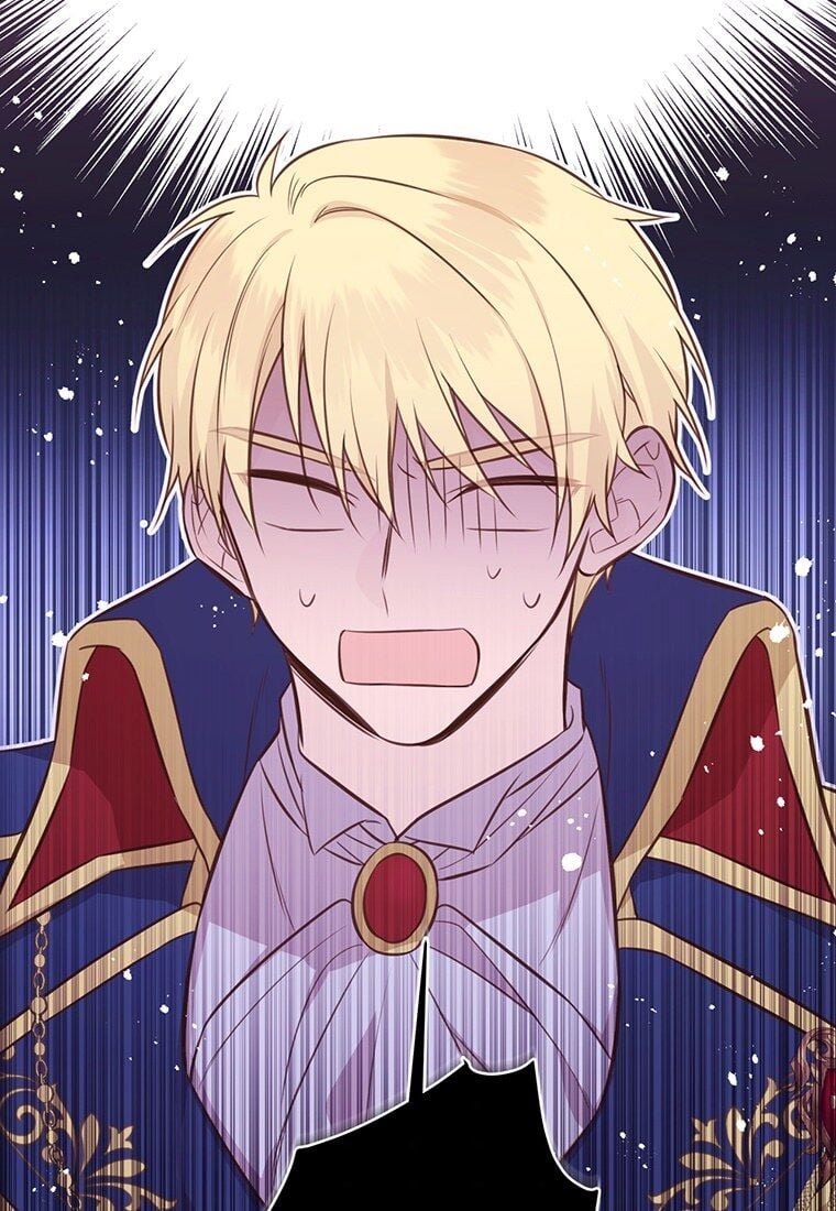 You’re just a supporting character, so love me! Chapter 4 345 37