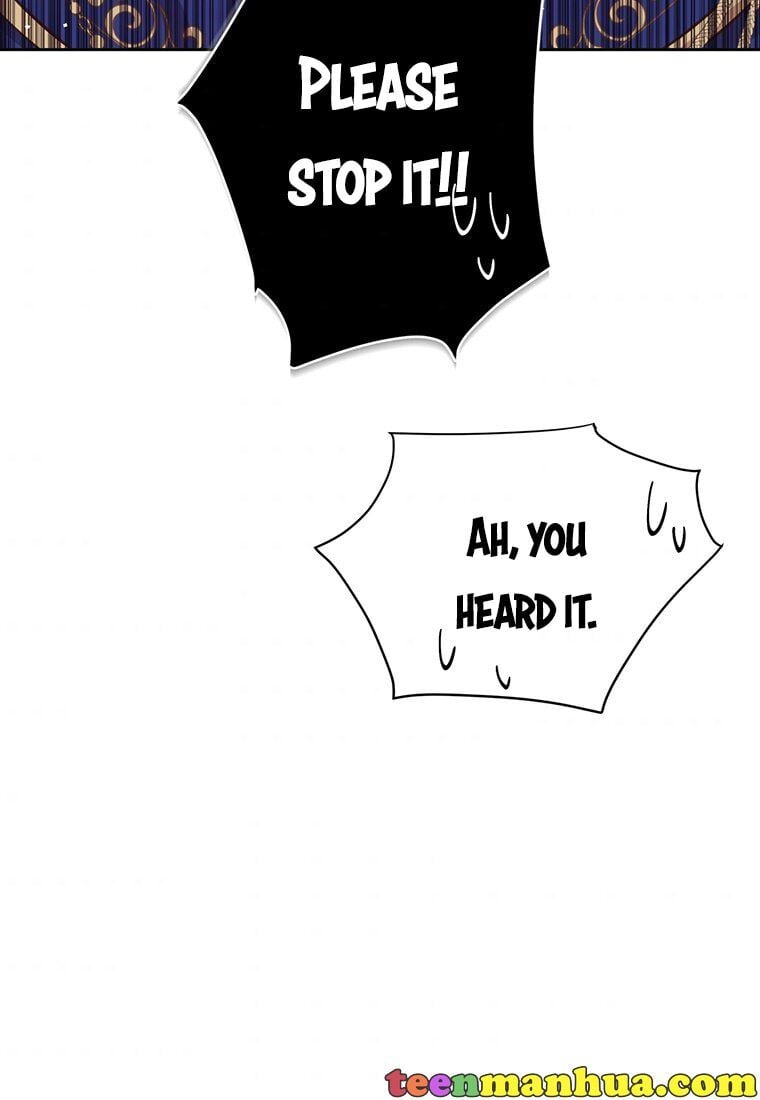You’re just a supporting character, so love me! Chapter 4 346 38