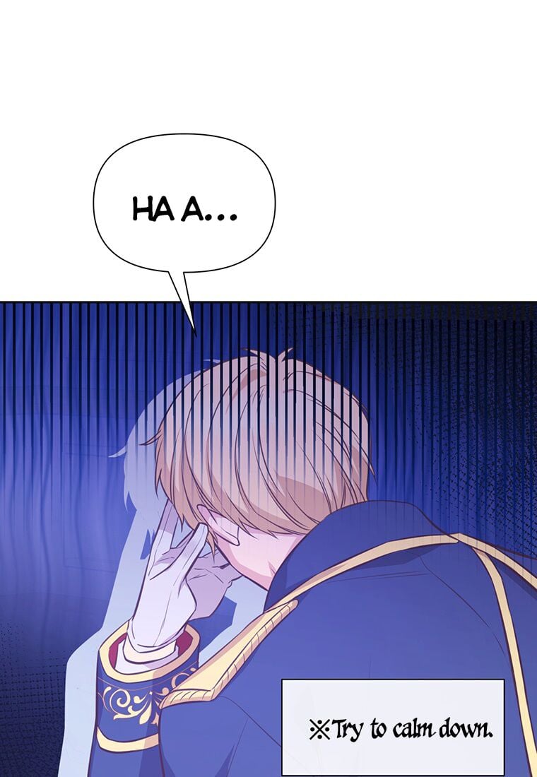 You’re just a supporting character, so love me! Chapter 4 347 39