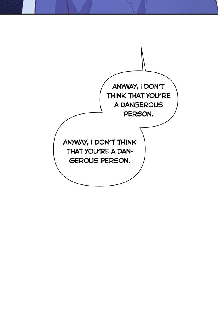 You’re just a supporting character, so love me! Chapter 4 348 40