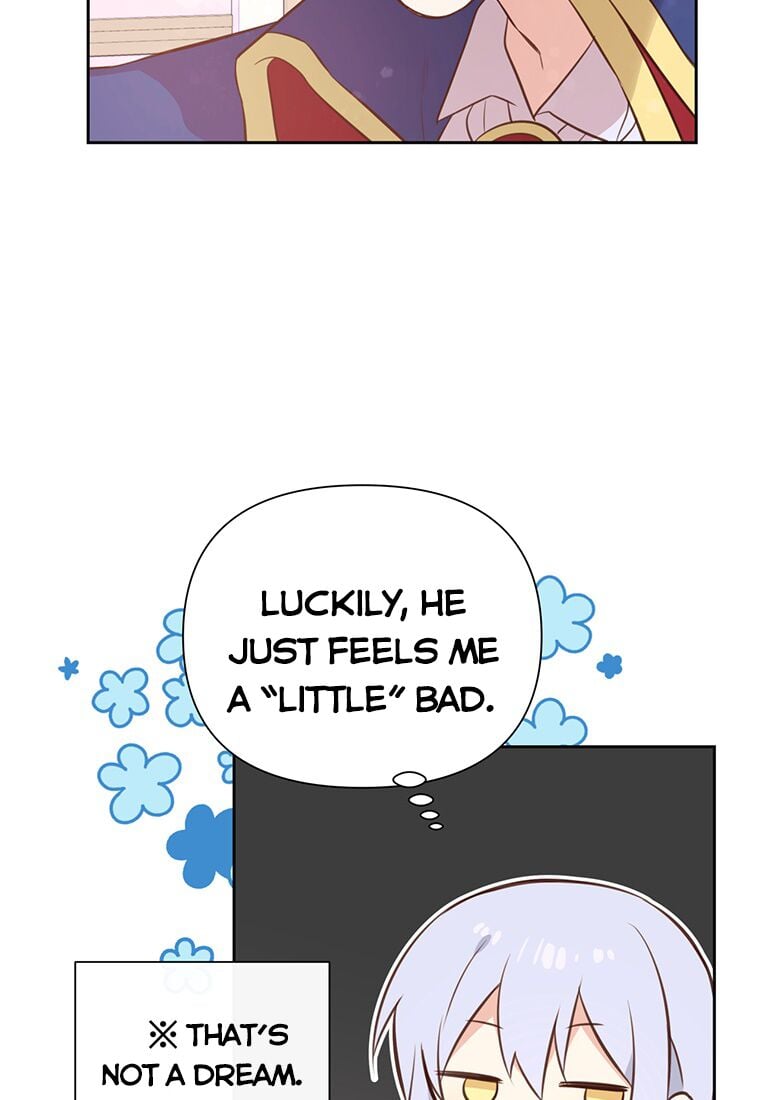 You’re just a supporting character, so love me! Chapter 4 350 42