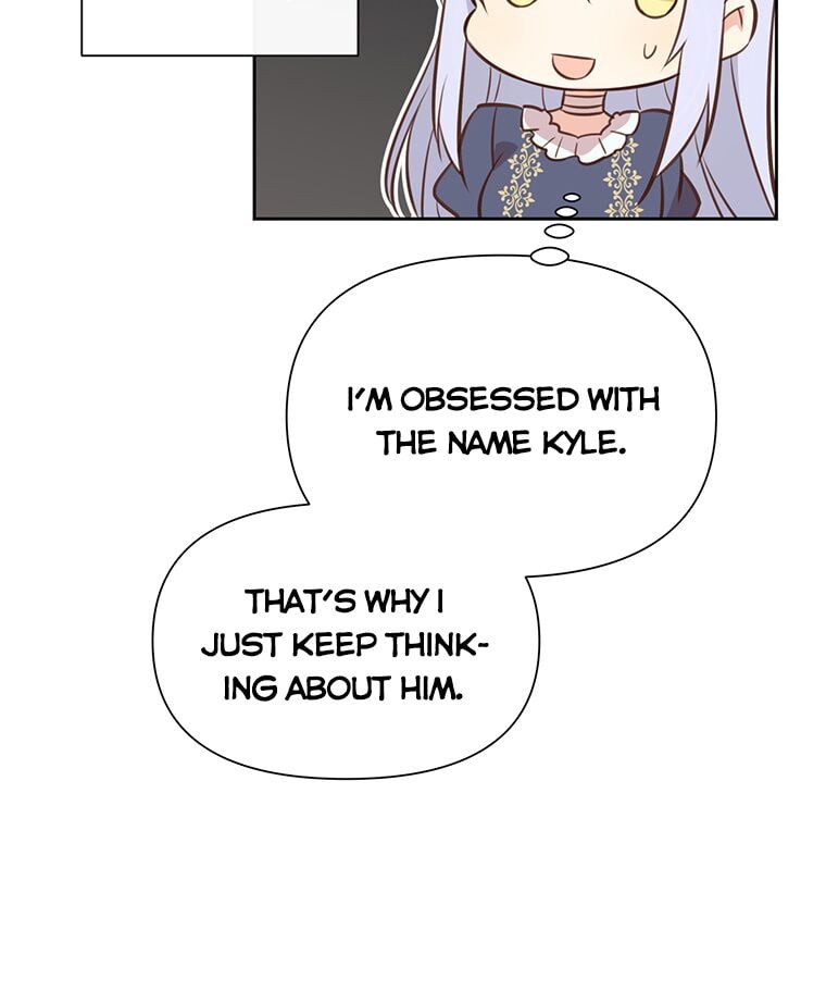 You’re just a supporting character, so love me! Chapter 4 351 43
