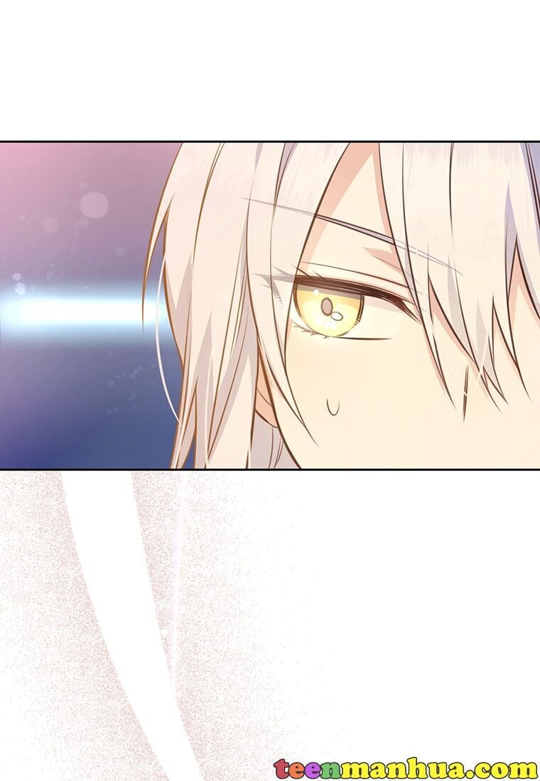 You’re just a supporting character, so love me! Chapter 4 352 44