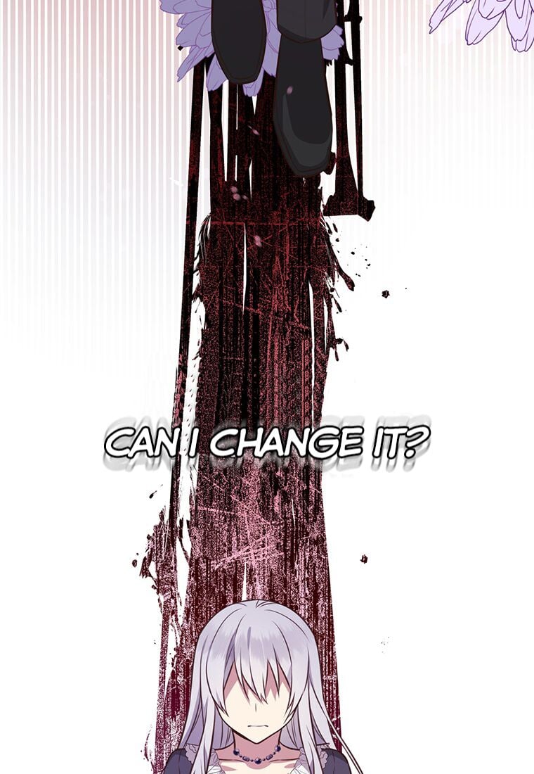 You’re just a supporting character, so love me! Chapter 4 359 51