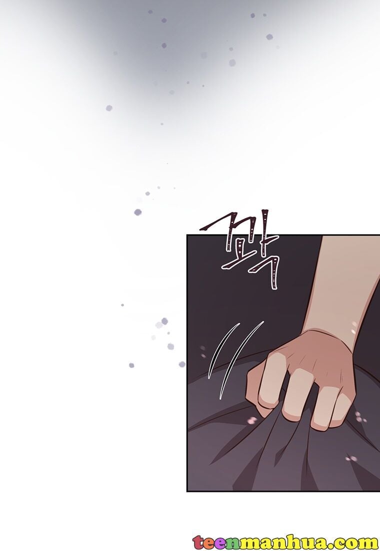 You’re just a supporting character, so love me! Chapter 4 361 53