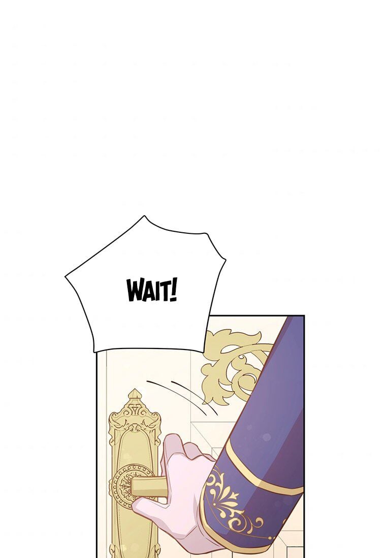 You’re just a supporting character, so love me! Chapter 4 365 57