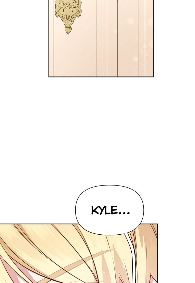 You’re just a supporting character, so love me! Chapter 4 366 58
