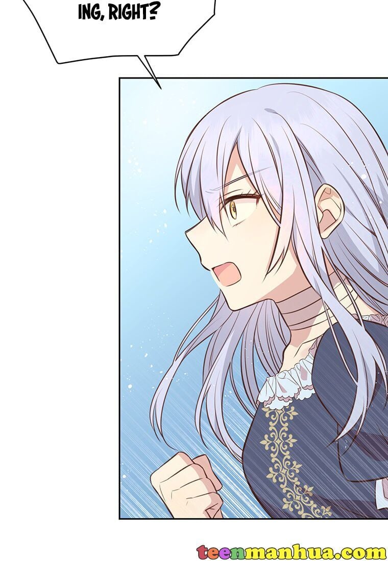 You’re just a supporting character, so love me! Chapter 4 369 61