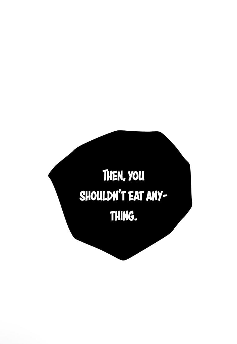 You’re just a supporting character, so love me! Chapter 4 370 62