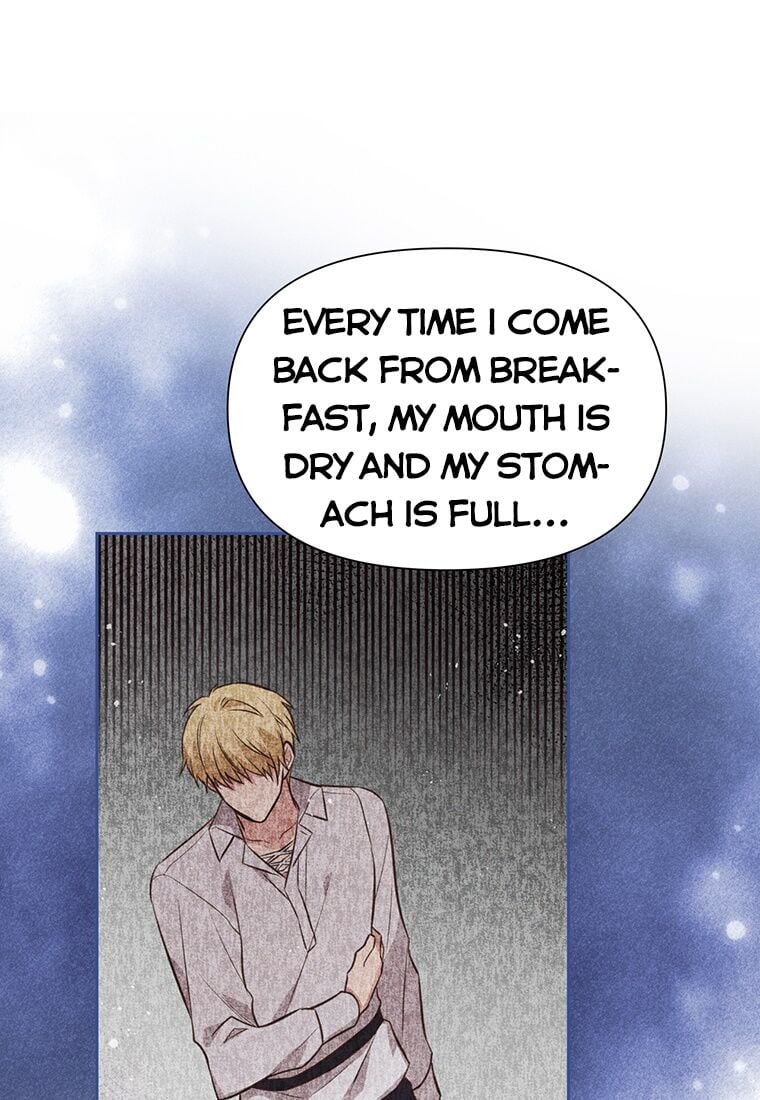 You’re just a supporting character, so love me! Chapter 4 372 64