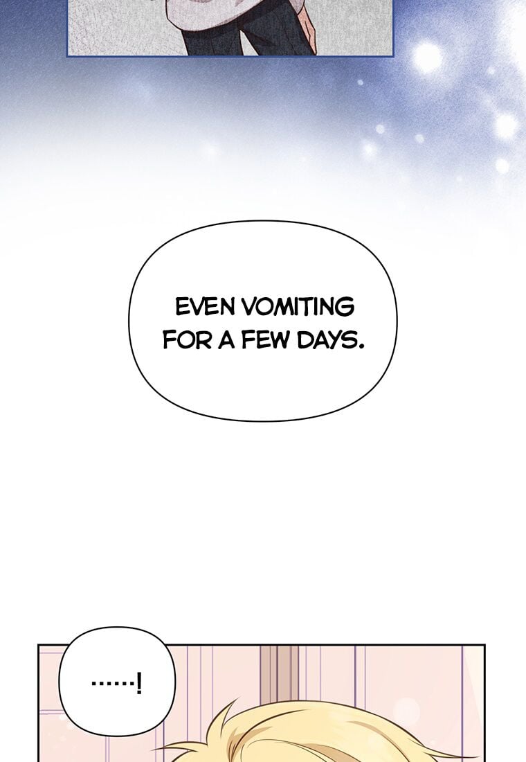You’re just a supporting character, so love me! Chapter 4 373 65