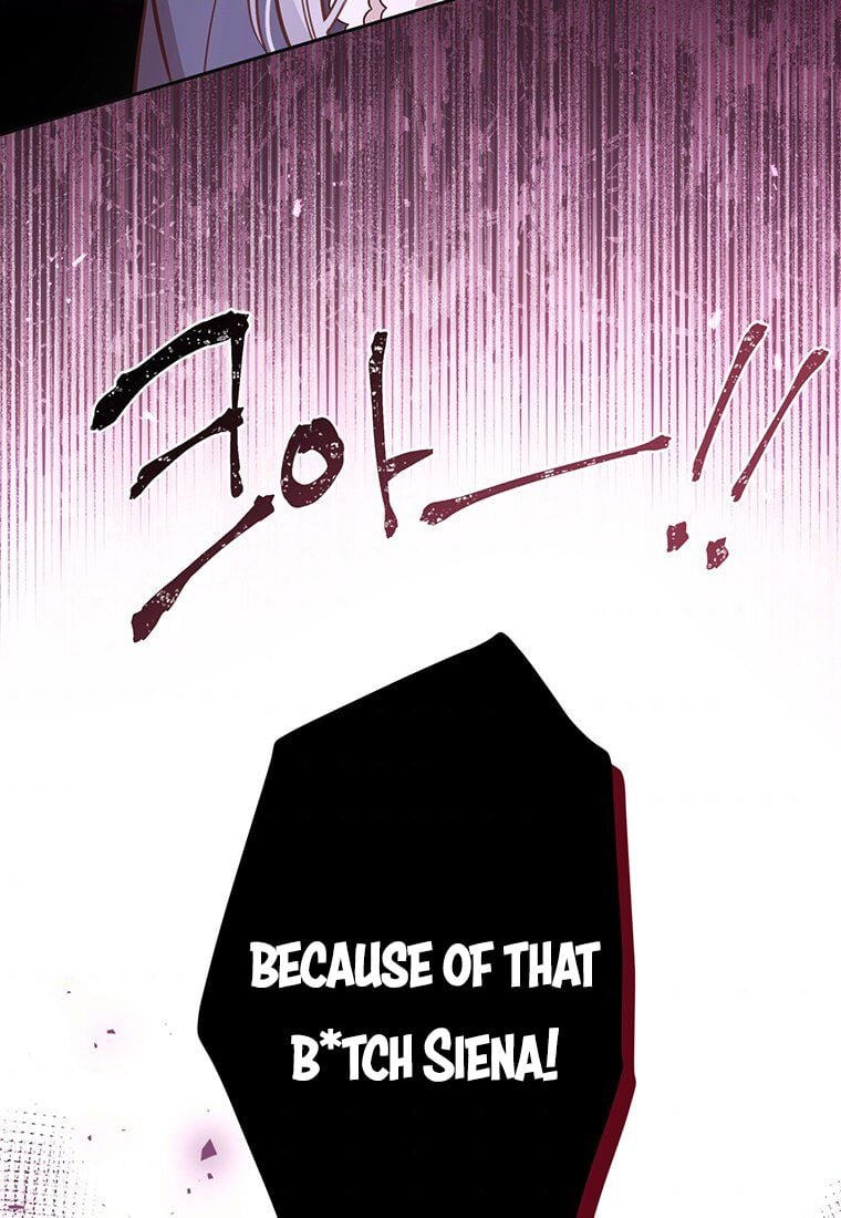 You’re just a supporting character, so love me! Chapter 4 376 68
